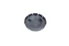 Натяжной ролик, поликлинового ременя BMW (пр-во Magneti Marelli, кор. код MPQ0606) MAGNETI MARELLI 331316170606 (фото 5)