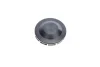Натяжной ролик, поликлинового ременя BMW (пр-во Magneti Marelli, кор. код MPQ0606) MAGNETI MARELLI 331316170606 (фото 6)