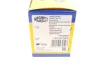 Натяжной ролик, поликлинового ременя BMW (пр-во Magneti Marelli, кор. код MPQ0606) MAGNETI MARELLI 331316170606 (фото 7)