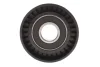 Натягувач ременя CITROEN. FIAT. PEUGEOT (Вир-во Magneti Marelli. кор. код MPQ0635) MAGNETI MARELLI 331316170635 (фото 1)