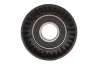 Натягувач ременя CITROEN. FIAT. PEUGEOT (Вир-во Magneti Marelli. кор. код MPQ0635) MAGNETI MARELLI 331316170635 (фото 4)