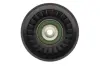 Ролик генератора VW Crafter 2.5TDI 06- (натяжний) (76х26) (MPQ0638) MAGNETI MARELLI 331316170638 (фото 1)
