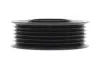 Ролик генератора VW Crafter 2.5TDI 06- (натяжний) (76х26) (MPQ0638) MAGNETI MARELLI 331316170638 (фото 4)