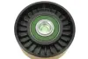 Ролик генератора Audi A4/A6/A8/Q7 2.7/3.0 TDI 03-15 (натяжний) (MPQ0639) MAGNETI MARELLI 331316170639 (фото 2)