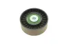 Ролик генератора Audi A4/A6/A8/Q7 2.7/3.0 TDI 03-15 (натяжний) (MPQ0639) MAGNETI MARELLI 331316170639 (фото 3)