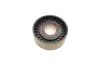 Ролик генератора BMW X3 (E83)/3 (E90) 1.6/2.0i 05-11 (натяжний) N46 (MPQ0643) MAGNETI MARELLI 331316170643 (фото 2)