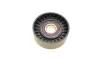 Ролик генератора BMW X3 (E83)/3 (E90) 1.6/2.0i 05-11 (натяжний) N46 (MPQ0643) MAGNETI MARELLI 331316170643 (фото 4)