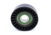 Ролик MAGNETI MARELLI 331316170648 (фото 2)