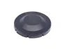 Ролик натяжний SEAT. SKODA. VW (Вир-во Magneti Marelli. кор. код MPQ0655) MAGNETI MARELLI 331316170655 (фото 1)