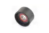 Ролик натяжний NISSAN (вир-во Magneti Marelli. кор. код MPQ0659) MAGNETI MARELLI 331316170659 (фото 1)