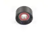 Ролик натяжний NISSAN (вир-во Magneti Marelli. кор. код MPQ0659) MAGNETI MARELLI 331316170659 (фото 3)