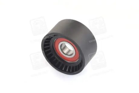 Ролик натяжний NISSAN (вир-во Magneti Marelli. кор. код MPQ0659) MAGNETI MARELLI 331316170659