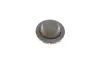 Ролик натяжний FIAT. LADA. VOLVO (вир-во Magneti Marelli. кор. код MPQ0668) MAGNETI MARELLI 331316170668 (фото 6)