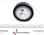 Натяжитель MAGNETI MARELLI 331316170679 (фото 4)