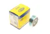 Ролик модуля натягувача ременя MPQ1042 MAGNETI MARELLI 331316171042 (фото 1)