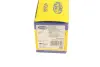 Ролик модуля натягувача ременя MPQ1042 MAGNETI MARELLI 331316171042 (фото 4)