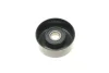 Ролик FORD C-MAX 1.6 MAGNETI MARELLI 331316171093 (фото 3)