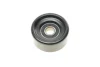 Ролик FORD C-MAX 1.6 MAGNETI MARELLI 331316171093 (фото 4)