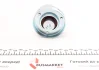 Напрямний ролик, клинового реміня (вир-во Magneti Marelli, кор. Код MPQ1134) MAGNETI MARELLI 331316171134 (фото 4)