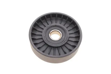 Напрямний ролик, клинового реміня (вир-во Magneti Marelli, кор. Код MPQ1172) MAGNETI MARELLI 331316171172