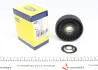Натяжний ролик поліклинового ременя MAGNETI MARELLI 331316171173 (фото 1)