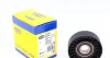 Роликовий модуль натягувача ременя MPQ1188 (Вир-во MagnetiMarelli) MAGNETI MARELLI 331316171188 (фото 1)
