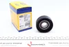 Ролик генератора Ford Mondeo IV/Galaxy 1.8TDCi 06-15 (натяжний) (65x23) (MPQ1189) MAGNETI MARELLI 331316171189 (фото 1)