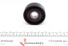 Ролик генератора Ford Mondeo IV/Galaxy 1.8TDCi 06-15 (натяжний) (65x23) (MPQ1189) MAGNETI MARELLI 331316171189 (фото 2)