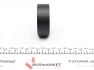 Ролик генератора Ford Mondeo IV/Galaxy 1.8TDCi 06-15 (натяжний) (65x23) (MPQ1189) MAGNETI MARELLI 331316171189 (фото 3)