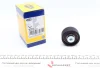 Напрямний ролик, клинового реміня (вир-во Magneti Marelli, кор. Код MPQ1211) MAGNETI MARELLI 331316171211 (фото 1)