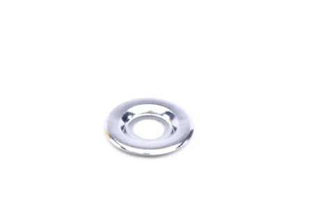 Ролик генератора Volvo C30//S40/V50/Ford Focus II 04-12 (натяжний) (20,5x17) (MPQ1213) MAGNETI MARELLI 331316171213