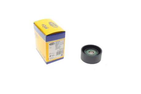 Ролик поліклинового ременя MAGNETI MARELLI 331316171214