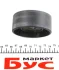 Ролик модуля натягувача ременя MPQ1255 (Вир-во MagnetiMarelli) MAGNETI MARELLI 331316171255 (фото 1)