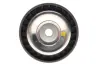 Напрямний ролик, клинового реміня (вир-во Magneti Marelli, кор. Код MPQ1256) MAGNETI MARELLI 331316171256 (фото 1)