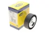 Напрямний ролик, клинового реміня (вир-во Magneti Marelli, кор. Код MPQ1256) MAGNETI MARELLI 331316171256 (фото 2)