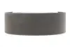 Напрямний ролик, клинового реміня (вир-во Magneti Marelli, кор. Код MPQ1256) MAGNETI MARELLI 331316171256 (фото 4)