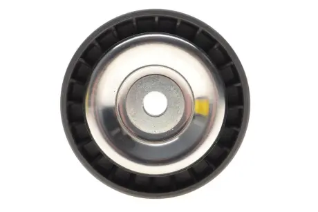 Напрямний ролик, клинового реміня (вир-во Magneti Marelli, кор. Код MPQ1256) MAGNETI MARELLI 331316171256