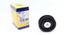 Ролик модуля натягувача ременя MPQ1260 (Вир-во MagnetiMarelli) MAGNETI MARELLI 331316171260 (фото 1)
