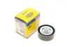 Ролик модуля натягувача ременя MPQ1261 (Вир-во MagnetiMarelli) MAGNETI MARELLI 331316171261 (фото 1)