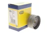 Роликовий модуль натягувача ременя MPQ1262 (Вир-во MagnetiMarelli) MAGNETI MARELLI 331316171262 (фото 2)