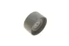 Ролик генератора Mazda 3/5/6 2.0 CD/MZR-CD 02-10 (натяжний) MAGNETI MARELLI 331316171281 (фото 3)