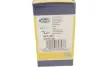 Ролик генератора Mazda 3/5/6 2.0 CD/MZR-CD 02-10 (натяжний) MAGNETI MARELLI 331316171281 (фото 4)