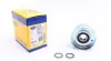 Ролик модуля натягувача ременя MPQ1301 (Вир-во MagnetiMarelli) MAGNETI MARELLI 331316171301 (фото 1)