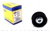 Ролик модуля натягувача ременя MPQ1302 (Вир-во MagnetiMarelli) MAGNETI MARELLI 331316171302 (фото 1)