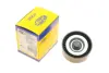 Напрямний ролик, клинового реміня (вир-во Magneti Marelli, кор. Код MPQ1340) MAGNETI MARELLI 331316171340 (фото 1)