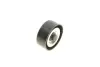 Напрямний ролик, клинового реміня (вир-во Magneti Marelli, кор. Код MPQ1340) MAGNETI MARELLI 331316171340 (фото 2)