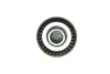 Напрямний ролик, клинового реміня (вир-во Magneti Marelli, кор. Код MPQ1340) MAGNETI MARELLI 331316171340 (фото 5)