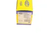 Напрямний ролик, клинового реміня (вир-во Magneti Marelli, кор. Код MPQ1340) MAGNETI MARELLI 331316171340 (фото 6)