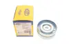 Напрямний ролик, клинового реміня (вир-во Magneti Marelli, кор. Код MPQ1413) MAGNETI MARELLI 331316171413 (фото 2)