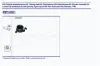 Комплект ремня ГРМ MAGNETI MARELLI 341312491101 (фото 1)
